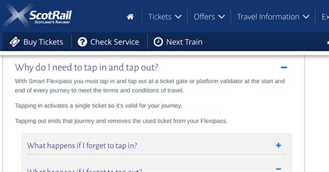 scotrail smart card prices|apply for scotrail card.